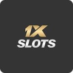 1xSlots