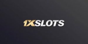 1xSlots