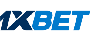  افضل مواقع المراهنات العربية  1XBET