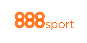 888sport