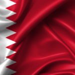 الكازينوهات البحرين على الانترنت