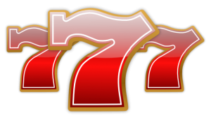 كازينو 777