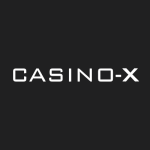 Casino-X (كازينو-X)