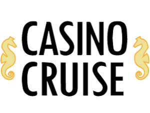 CasinoCruise