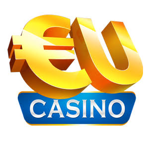 Eu Casino