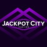 Jackpotcity Casino