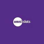 كازينو على الانترنت Omnislots
