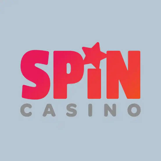 كازينو على الانترنت Spin Casino