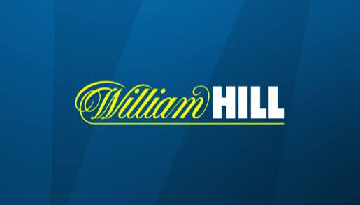 William Hill Casino