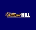 William Hill افضل موقع مراهنات كرة القدم