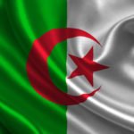 كازينو الجزائر وموقع الرهان الرياضي الجزائري 2026