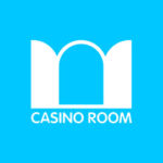كازينو على الانترنت Casino Room