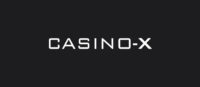 Casino-X (كازينو-X)