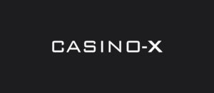 Casino-X (كازينو-X)