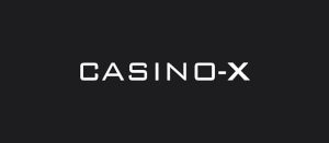 Casino-X (كازينو-X)