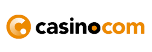 كازينو على الانترنت Casino.com