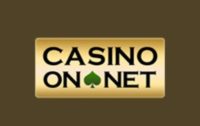 casino on Net