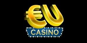 Eu Casino