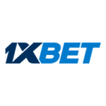 افضل مواقع المراهنات العربية 1XBET