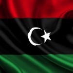 كازينو اون لاين في ليبيا كازينو اون لاين في ليبيا