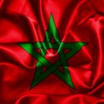 الكازينوهات على الإنترنت في المغرب الكازينوهات على الإنترنت في المغرب