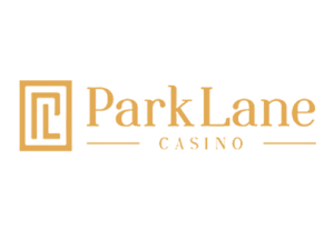 كازينو على الانترنت Park Lane Casino