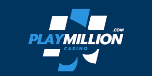 كازينو على الانترنت Play Million
