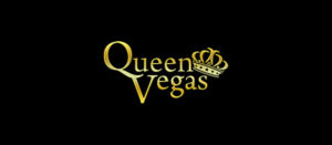 كازينو على الانترنت Queen Vegas