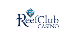 كازينو على الانترنت Reef Club