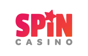 كازينو على الانترنت Spin Casino