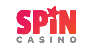 كازينو على الانترنت Spin Casino
