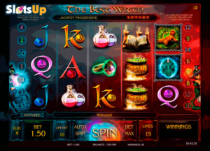 the-best-witch-isoftbet-casino-slots