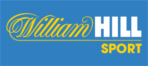William Hill افضل موقع مراهنات كرة القدم