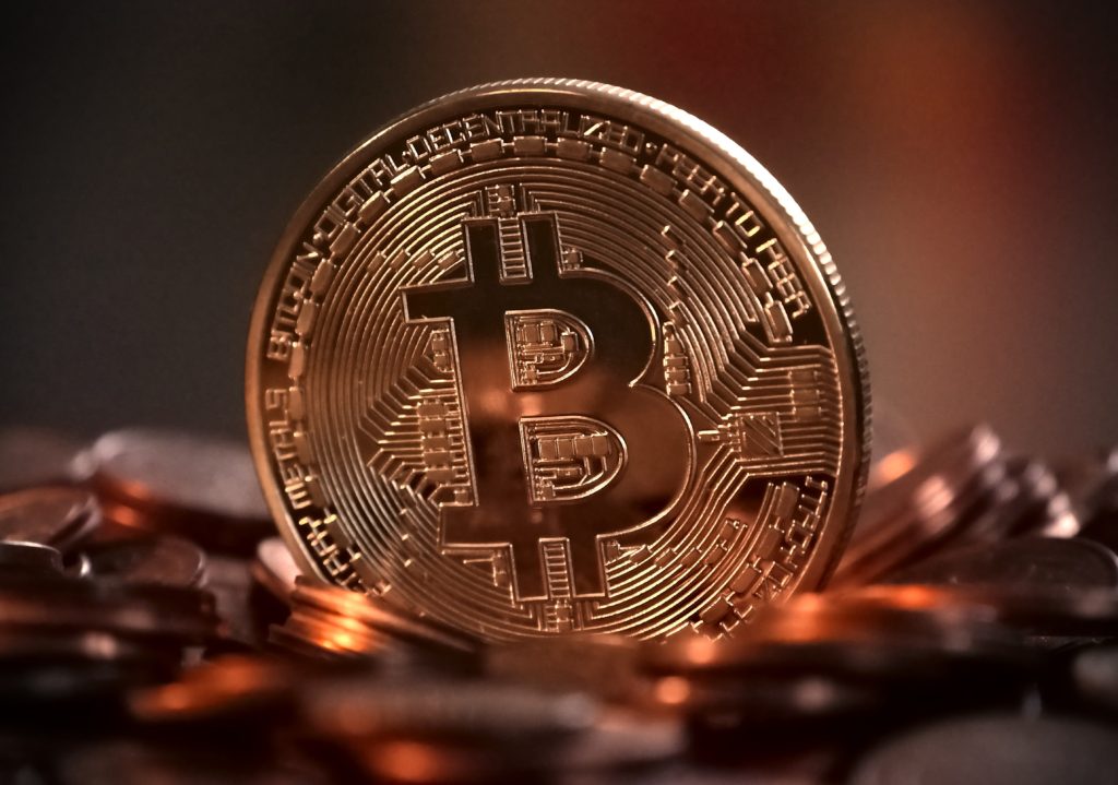 بيتكوين الكازينوهات على الانترنت - بيتكوين كازينو التعليقات