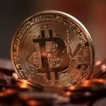 كازينو بيتكوين (Bitcoin) بيتكوين الكازينوهات على الانترنت - بيتكوين كازينو التعليقات