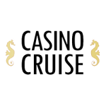 CasinoCruise