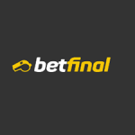 Betfinal موقع الرهان الرياضي