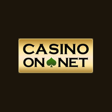 Casino-on-Net