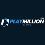ازينو على الانترنت Play Million