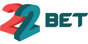 22bet