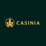 Casinia Casino عربي