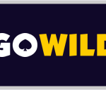 Go wild Casino