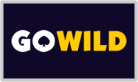 Go wild Casino