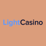 LightCasino