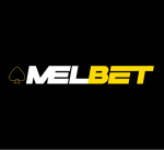 Melbet