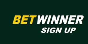 Betwinner