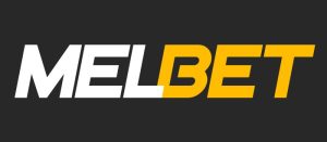 Melbet