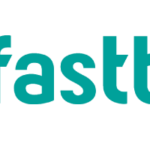 FastBet-Casino-Logo