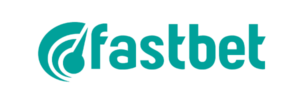 FastBet-Casino-Logo