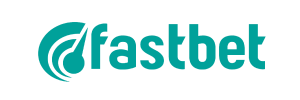 Fastbet عربي